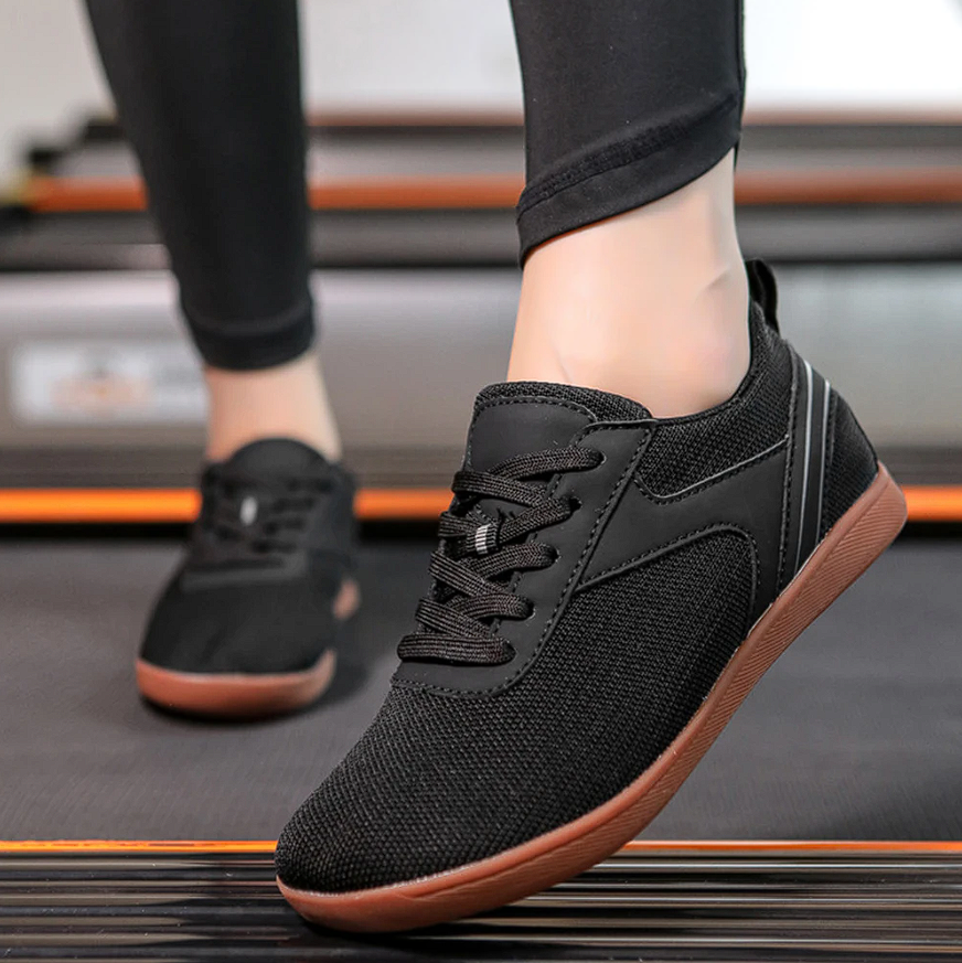 Trygo™ - Blote voeten Schoenen - Unisex