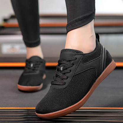 Trygo™ - Blote voeten Schoenen - Unisex