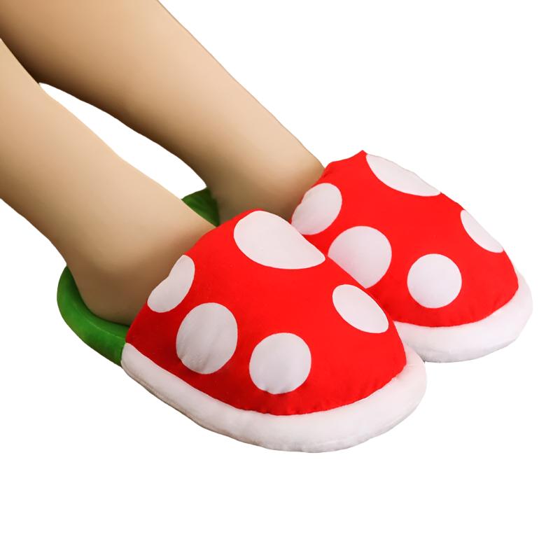 CosyCritters™ Slippers | 1+1 GRATIS