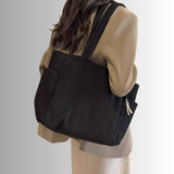 Cordélia™ – De Perfecte Mix van Stijl en Functionaliteit