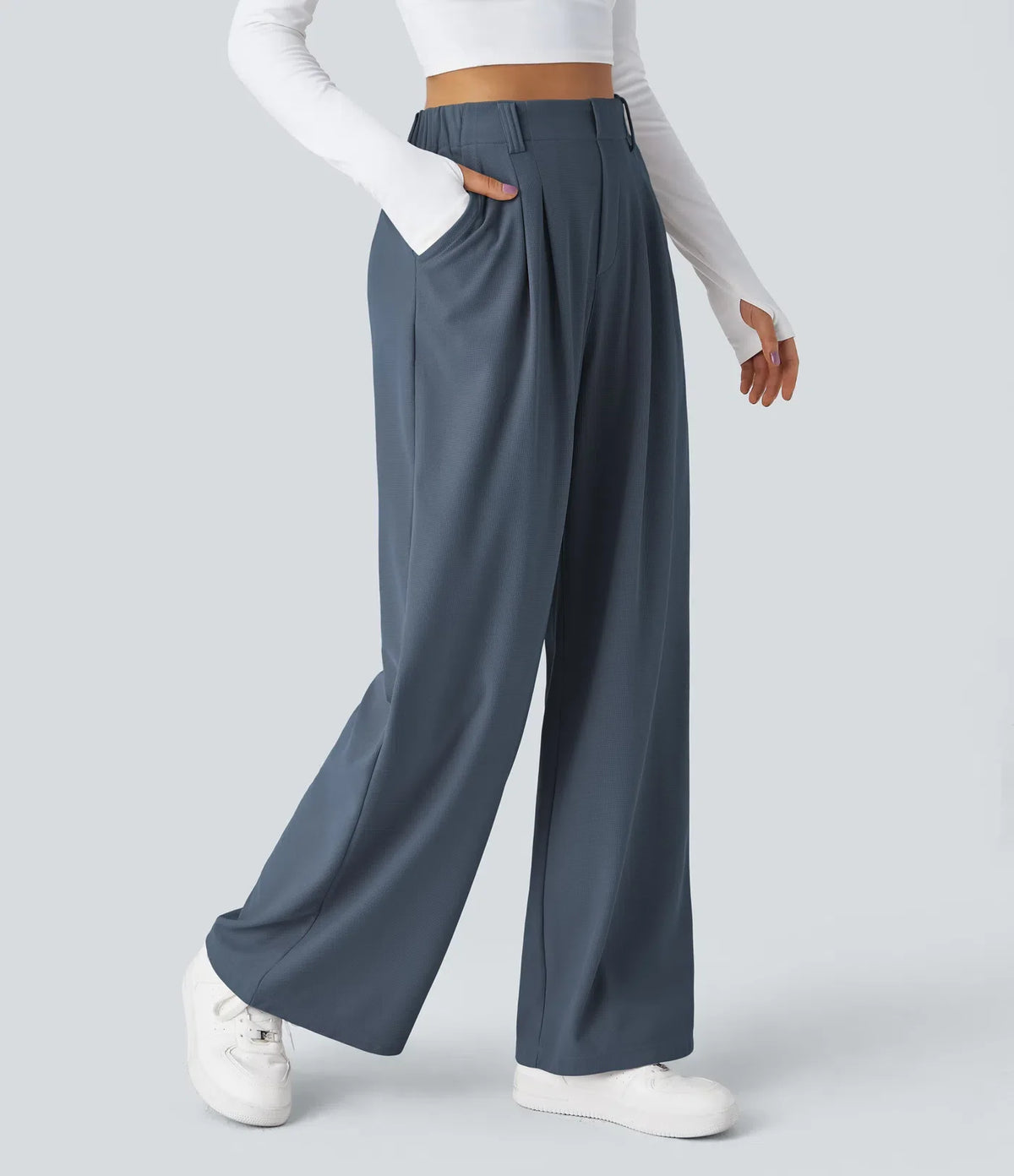 FlexiFit™ Sculpt Broek