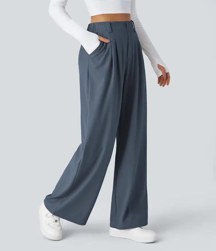 FlexiFit™ Sculpt Broek