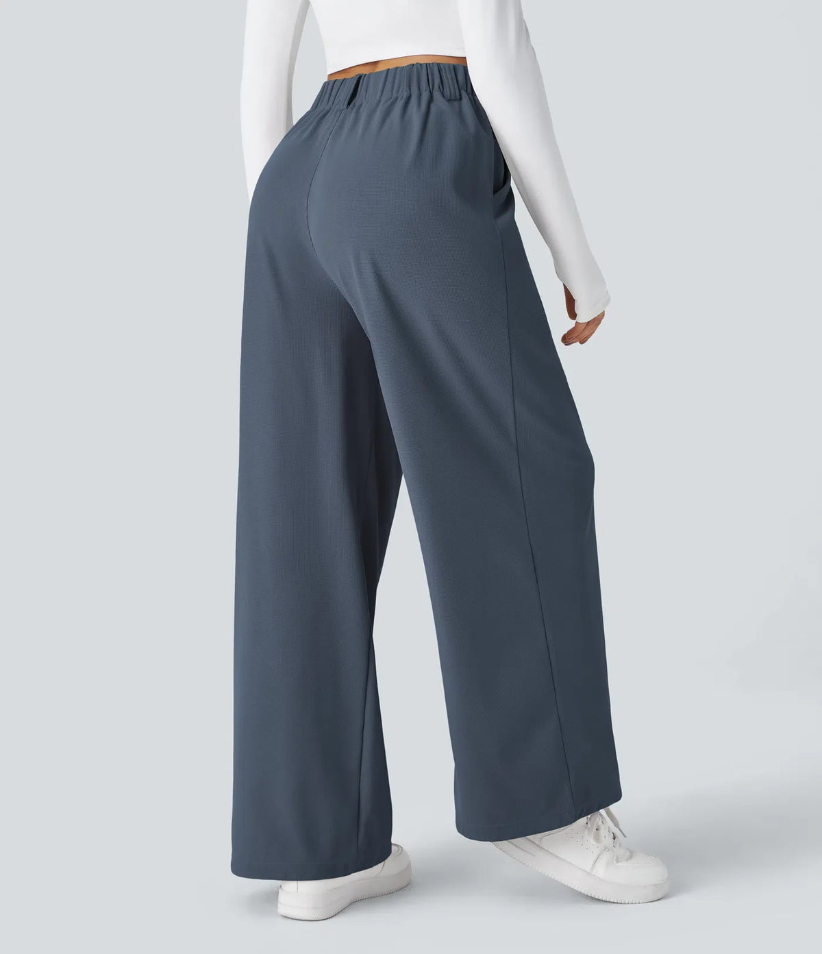 FlexiFit™ Sculpt Broek