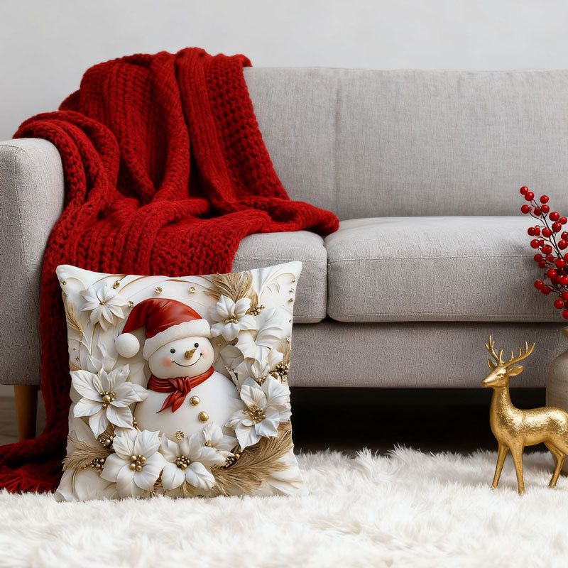 🎄 Noëluxe™ – Breng warme kerstmagie in huis