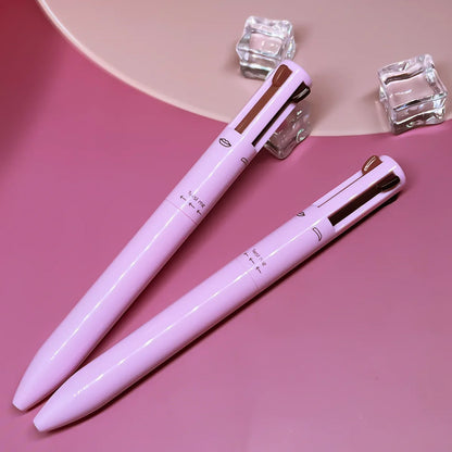ElegancePro Pen | 1+1 GRATIS