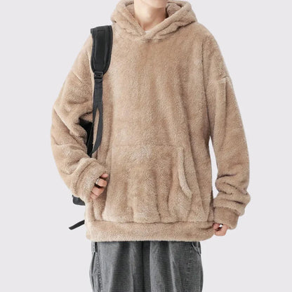 CloudCuddle™ Hoodie
