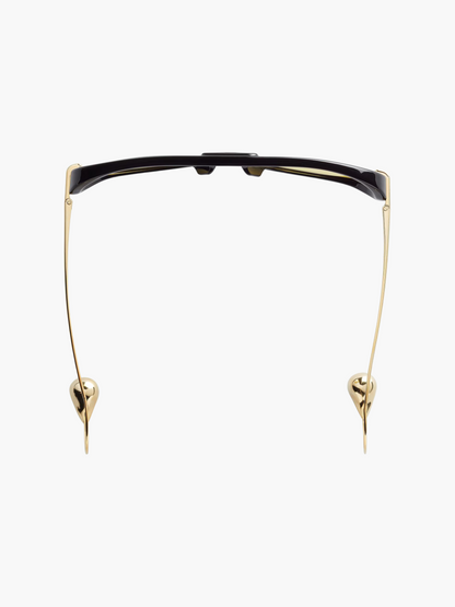 Soláris™ Drop Shades | 1+1 GRATIS