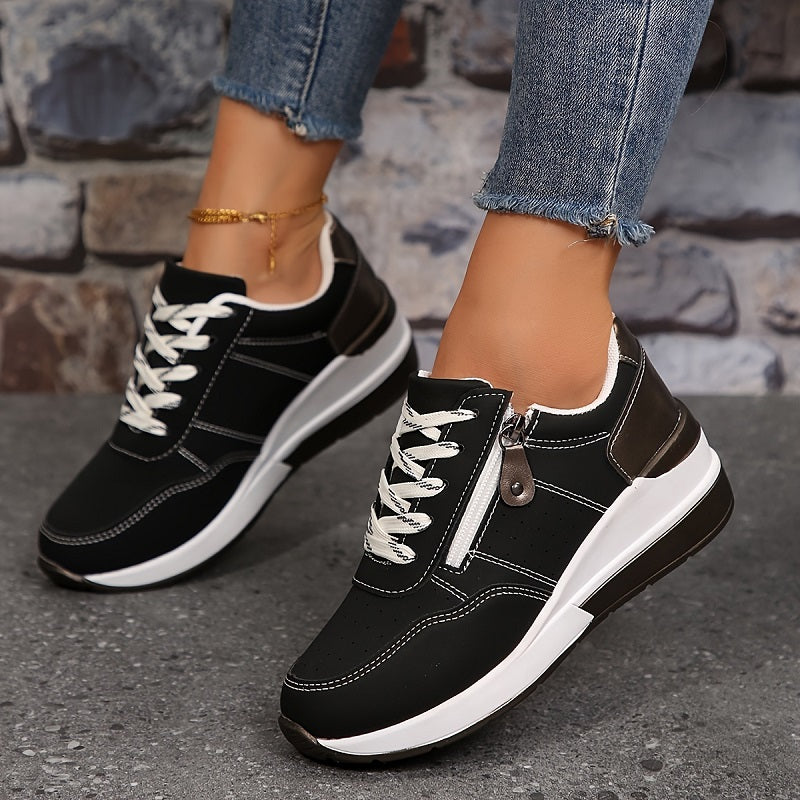 ComfortLift™ schoenen
