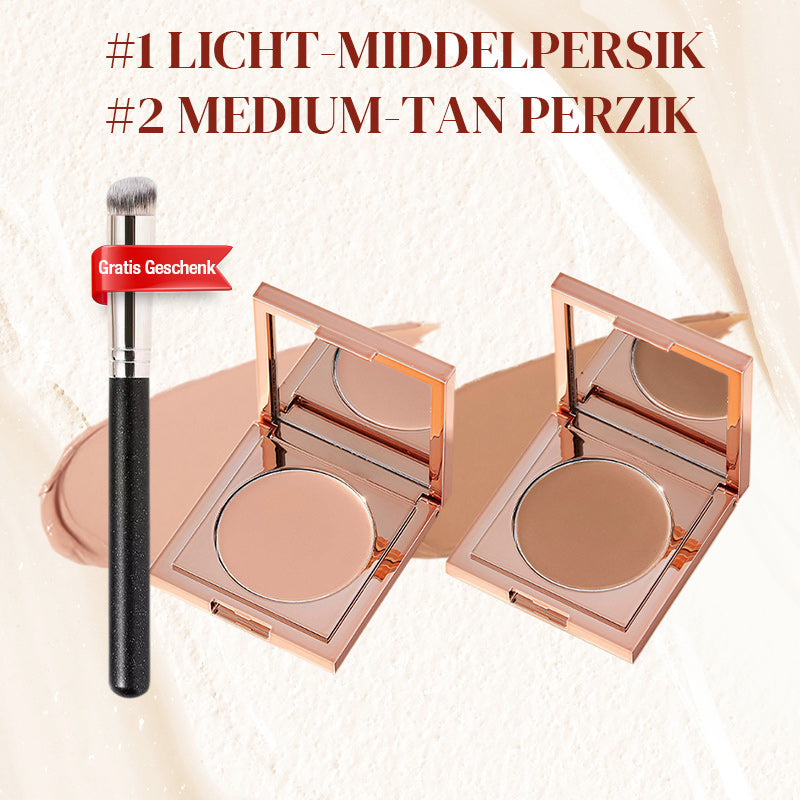 GlowyCorrect™ – Jouw Stralende Oplossing voor Donkere Kringen!