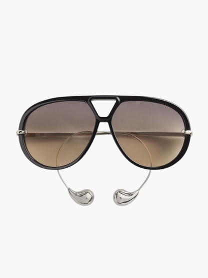 Soláris™ Drop Shades | 1+1 GRATIS