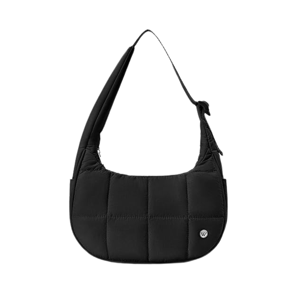 NUVIKA™ Puff Bag