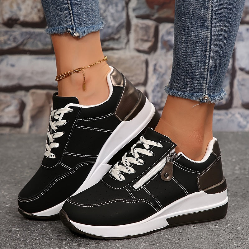 ComfortLift™ schoenen