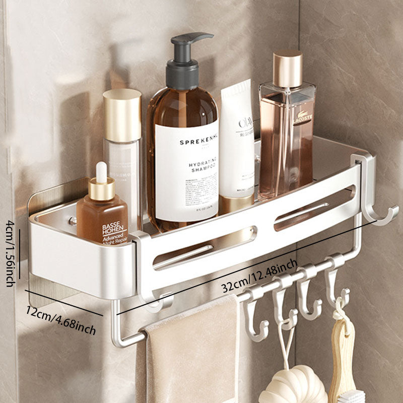 WallEase™  Slim, Sterk en Schadevrij | 1+1 Gratis
