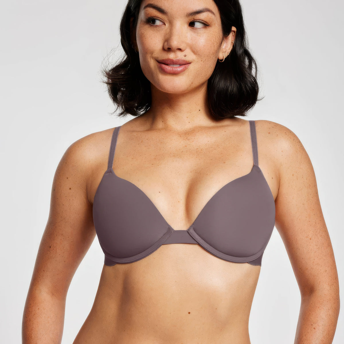 TRYGO | LIFT UP BRA
