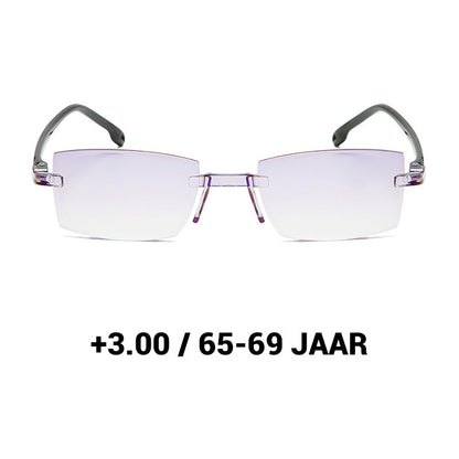 Lumivision™ blauwlichtbril