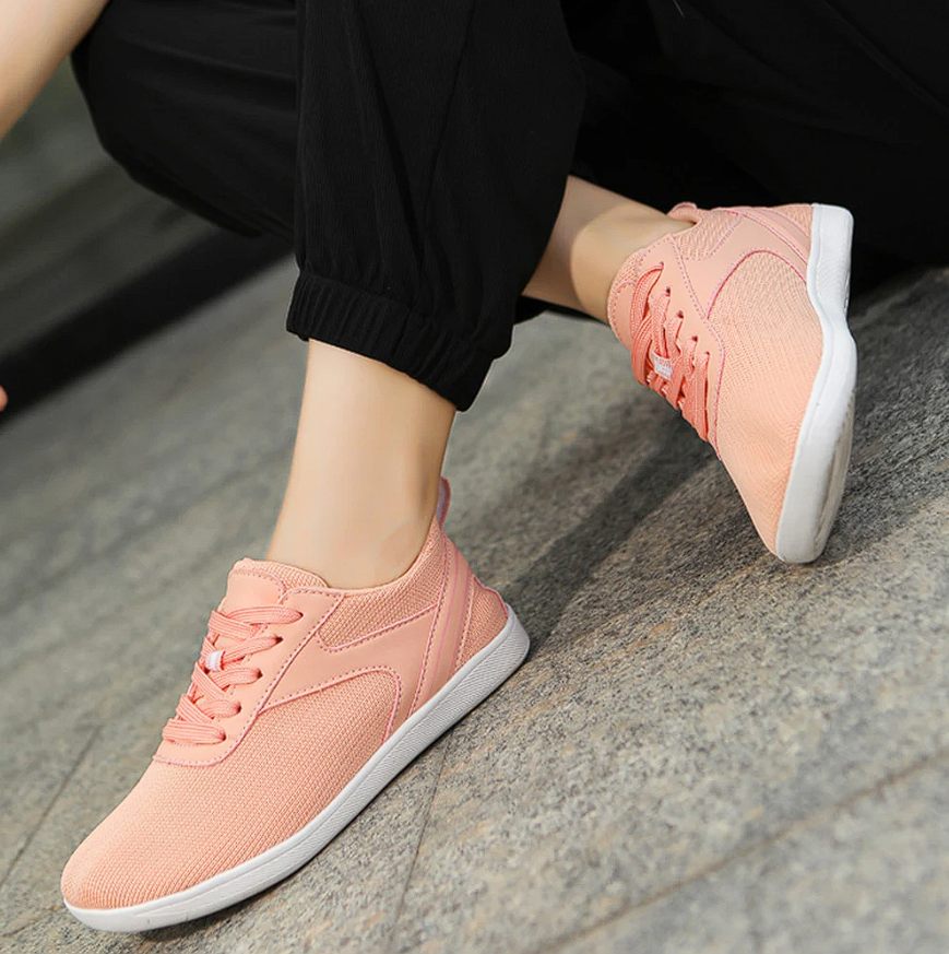 Trygo™ - Blote voeten Schoenen - Unisex