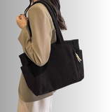 Cordélia™ – De Perfecte Mix van Stijl en Functionaliteit