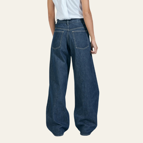 FlairFit Jeans