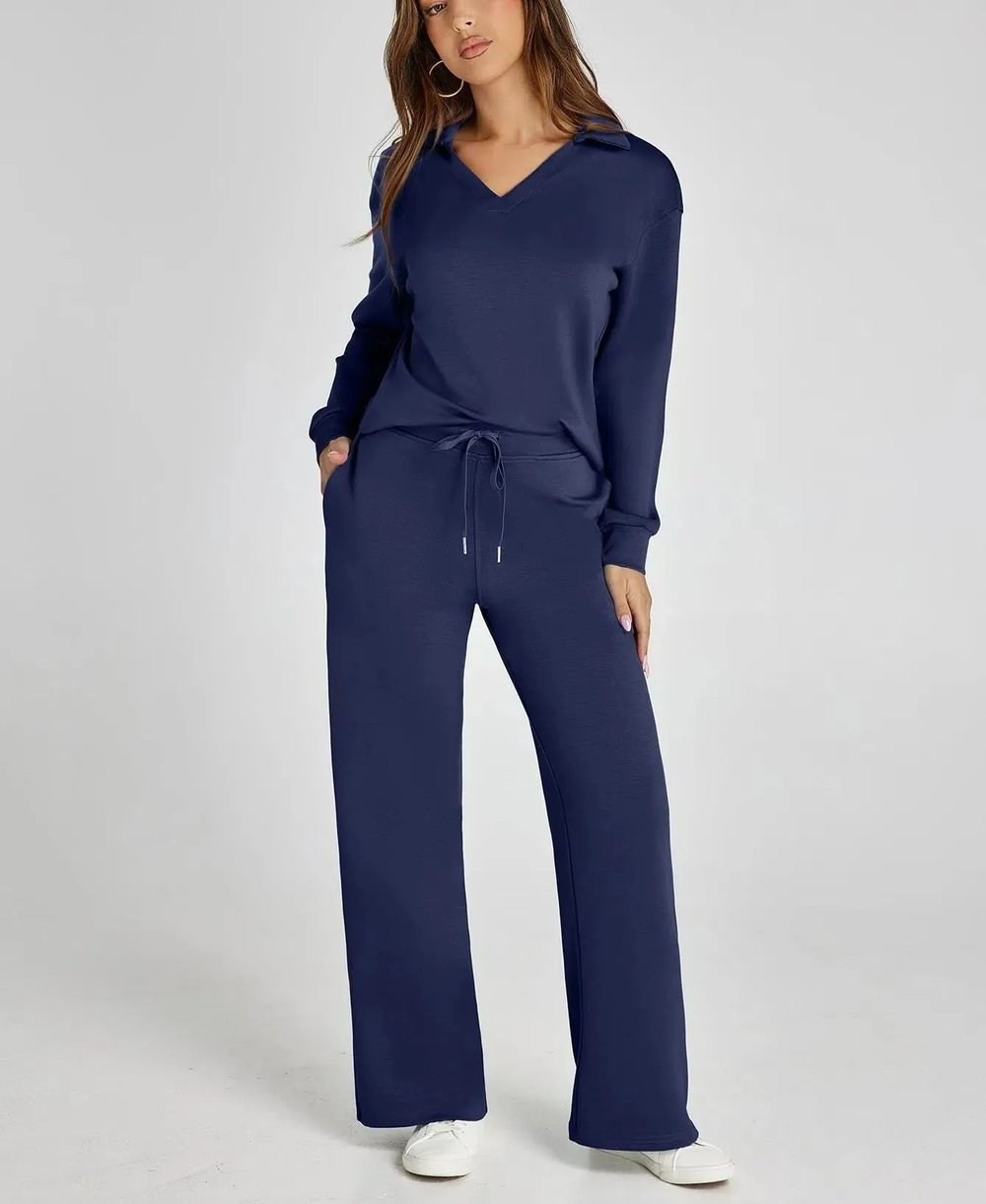 BelleLuxe™ – 2-Delige Lente Set