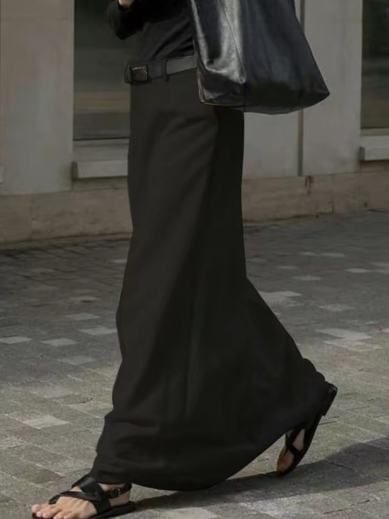 Elvoir™ SoftForm Maxi Rok