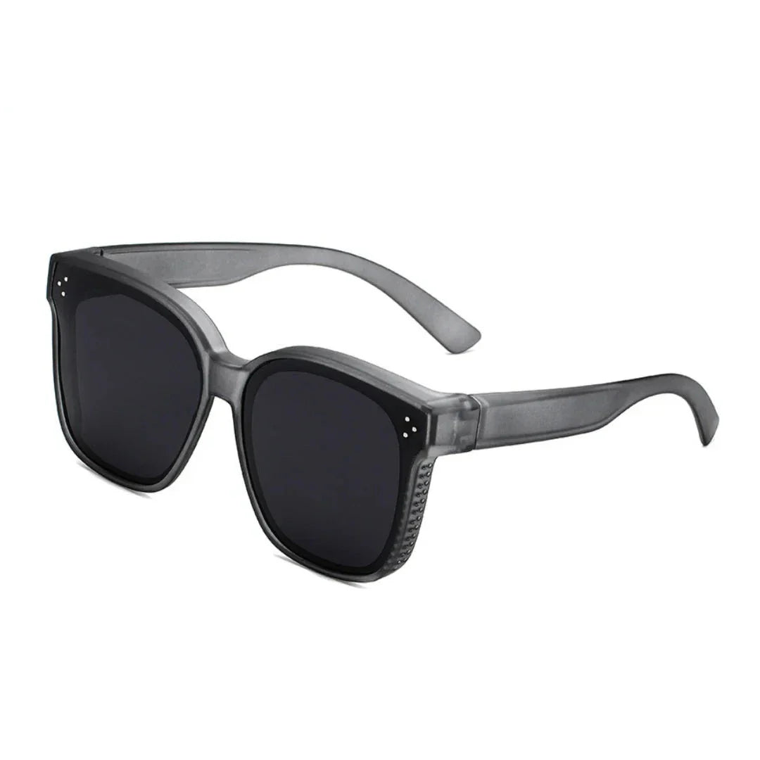 SnapShades | 1+1 GRATIS