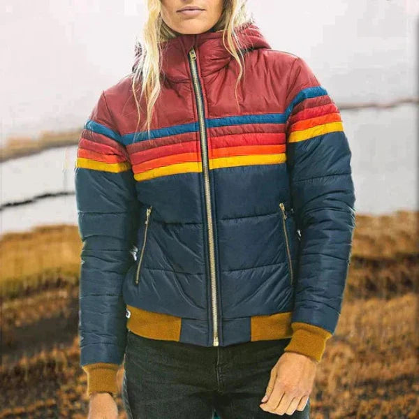 Ventura Vintage Jas