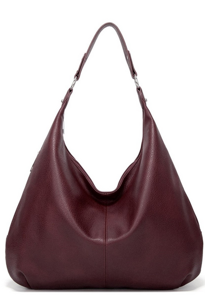 CityLuxe™ Schoudertas