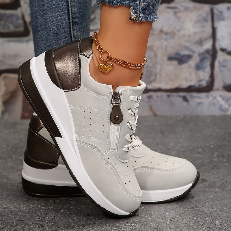 ComfortLift™ schoenen