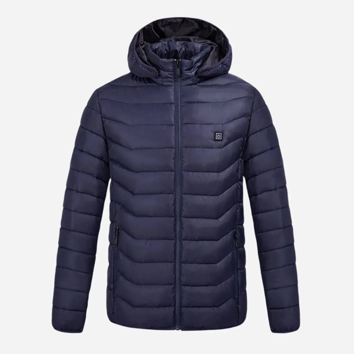 WarmTech™ verwarmde jas