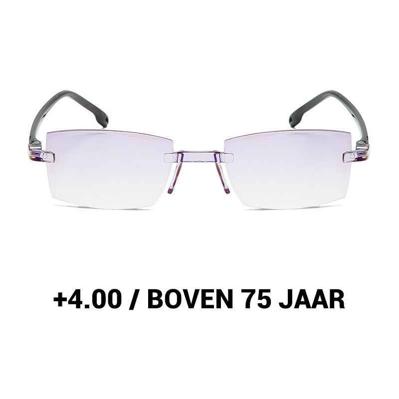 Lumivision™ blauwlichtbril