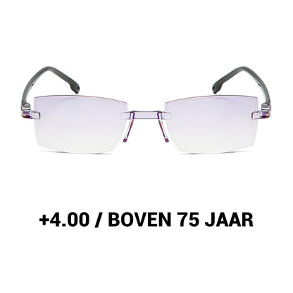 Lumivision™ blauwlichtbril