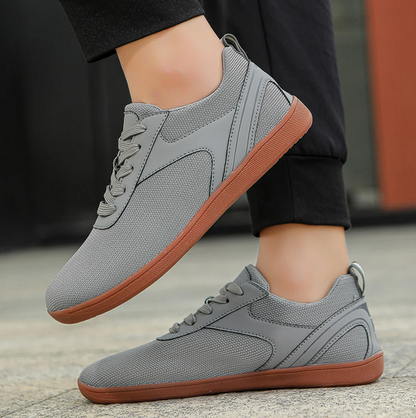 Trygo™ - Blote voeten Schoenen - Unisex