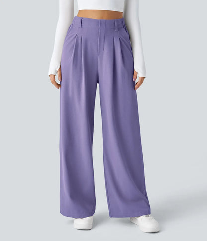 FlexiFit™ Sculpt Broek