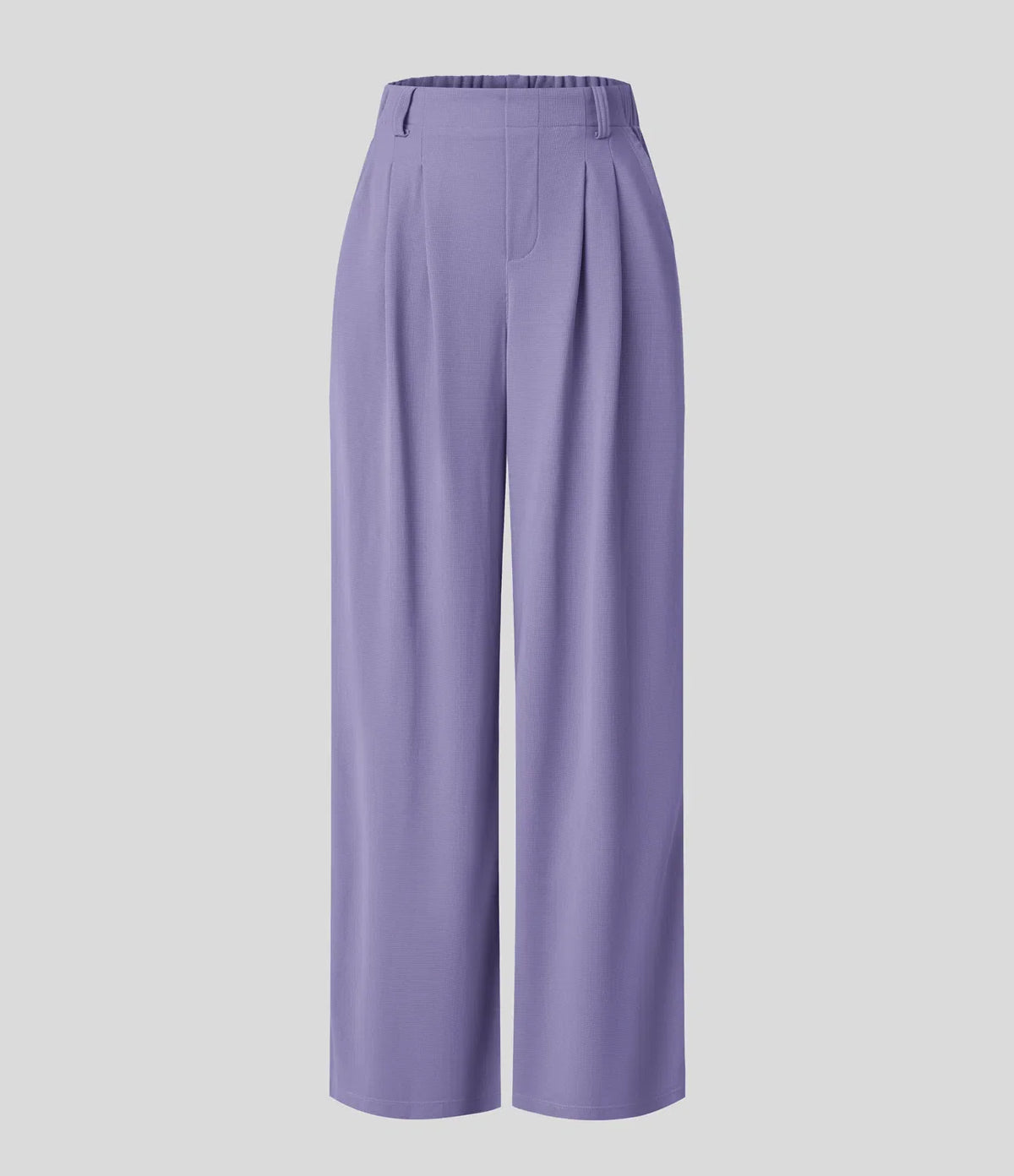 FlexiFit™ Sculpt Broek
