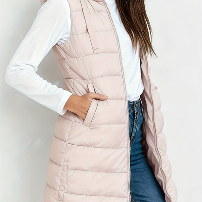 Zephyr: De lichte jas voor moeiteloze, minimalistische stijl