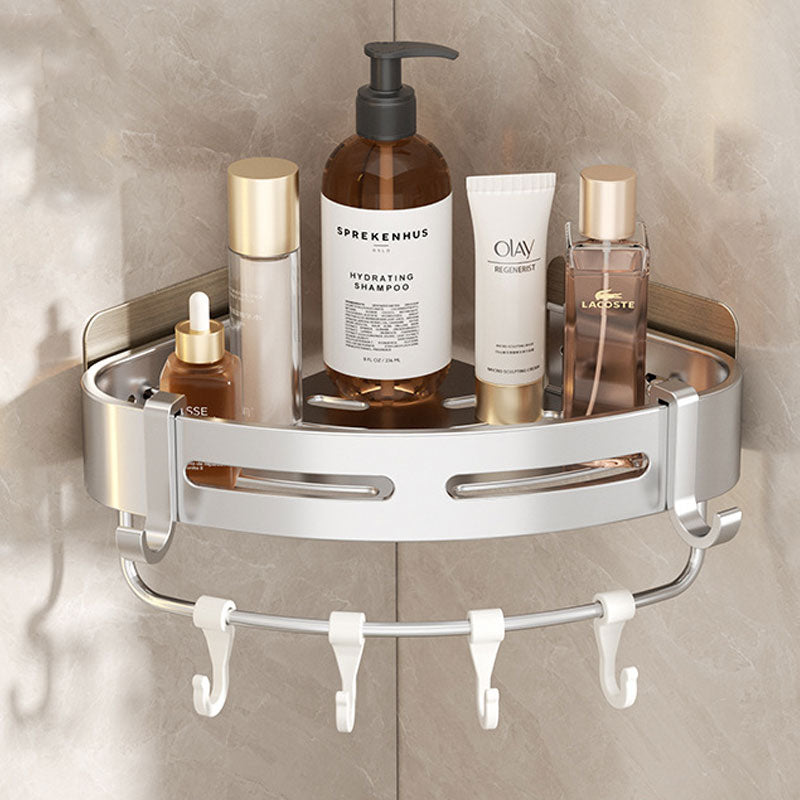 WallEase™  Slim, Sterk en Schadevrij | 1+1 Gratis