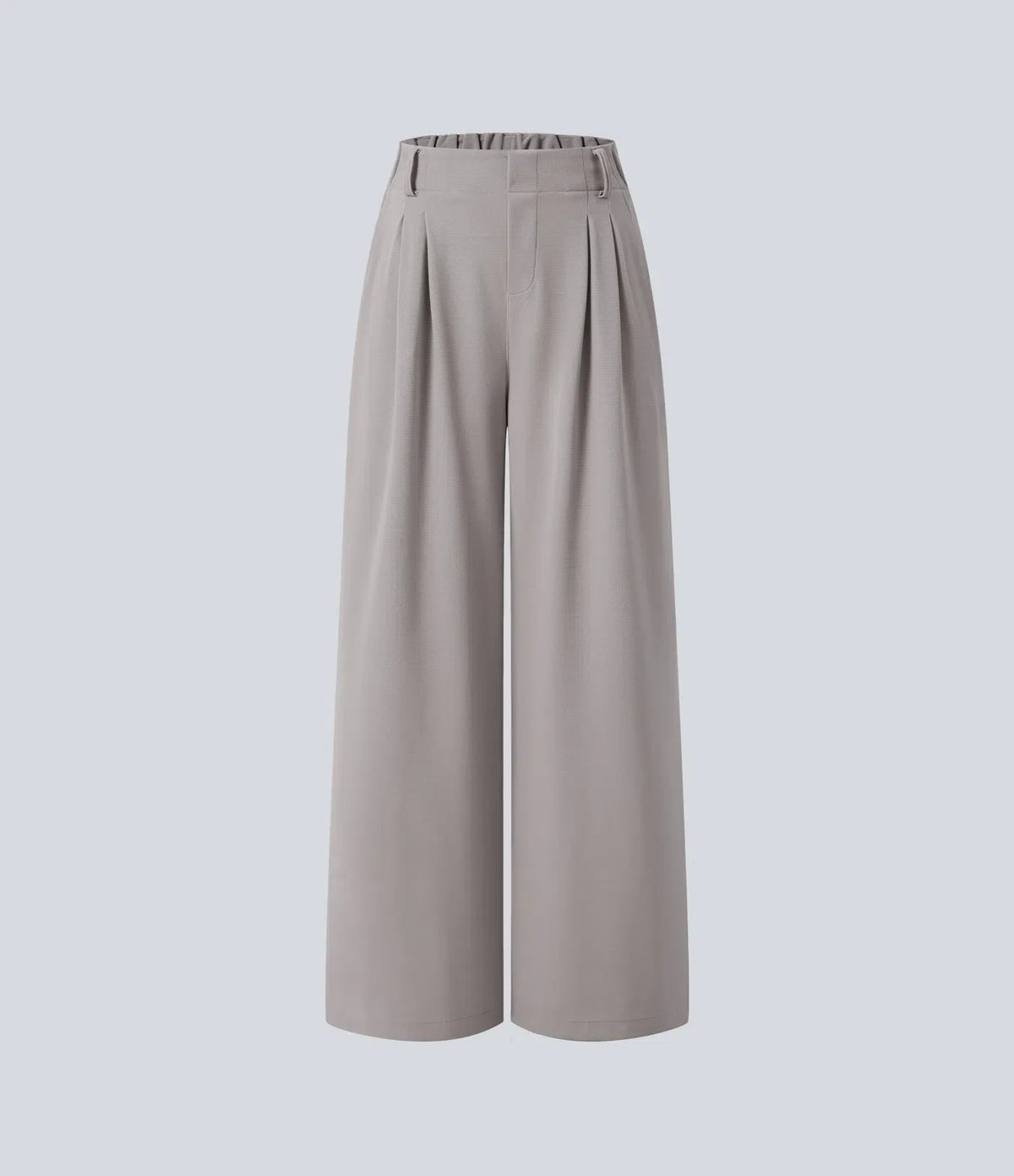 FlexiFit™ Sculpt Broek