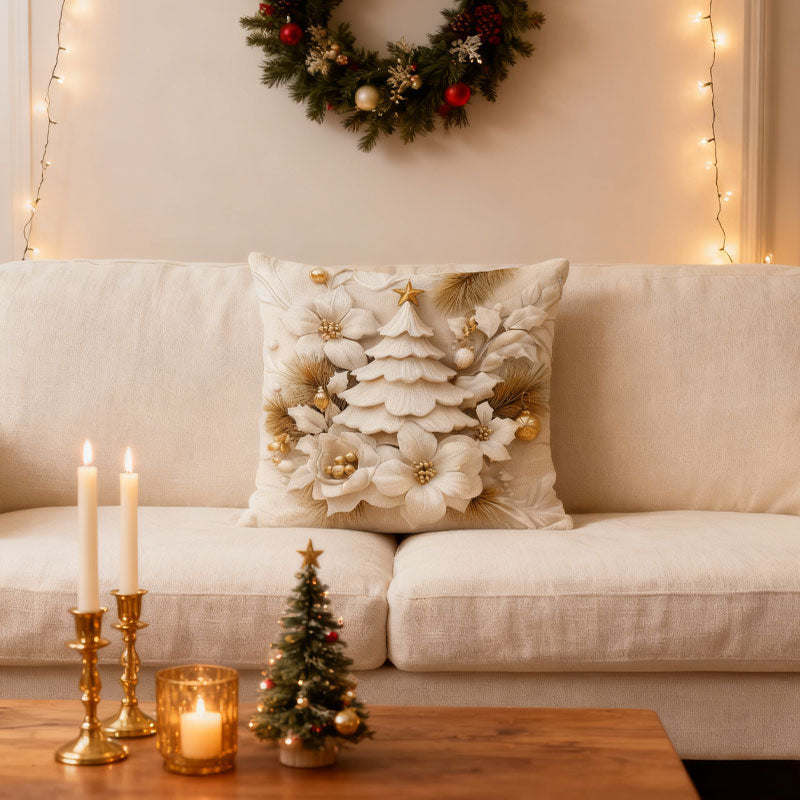 🎄 Noëluxe™ – Breng warme kerstmagie in huis