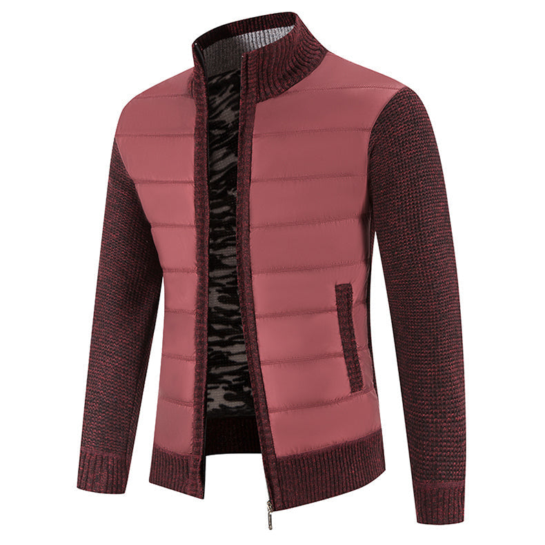PolarVibe™ Herenvest