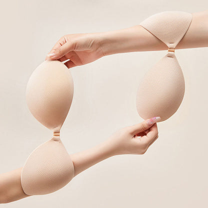 MangoLift™ – Onzichtbare Comfort & Lift in Één Beweging