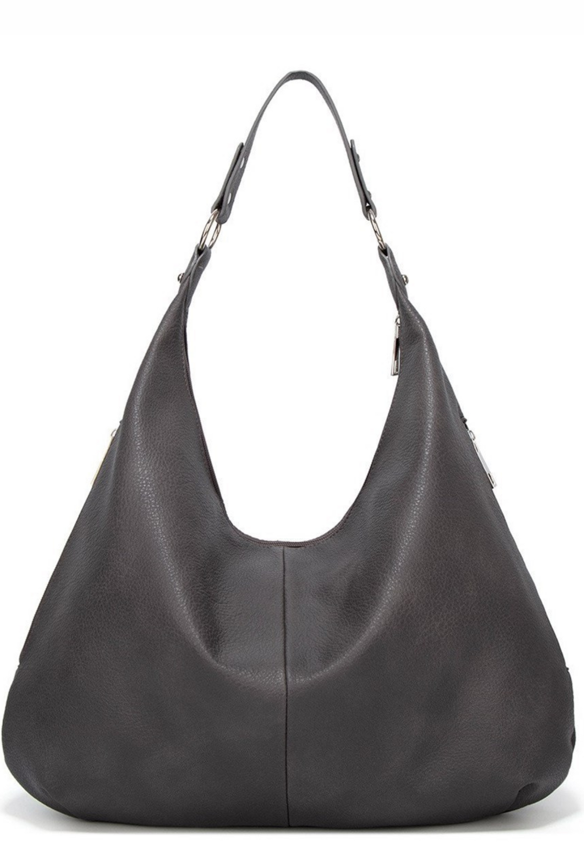 CityLuxe™ Schoudertas