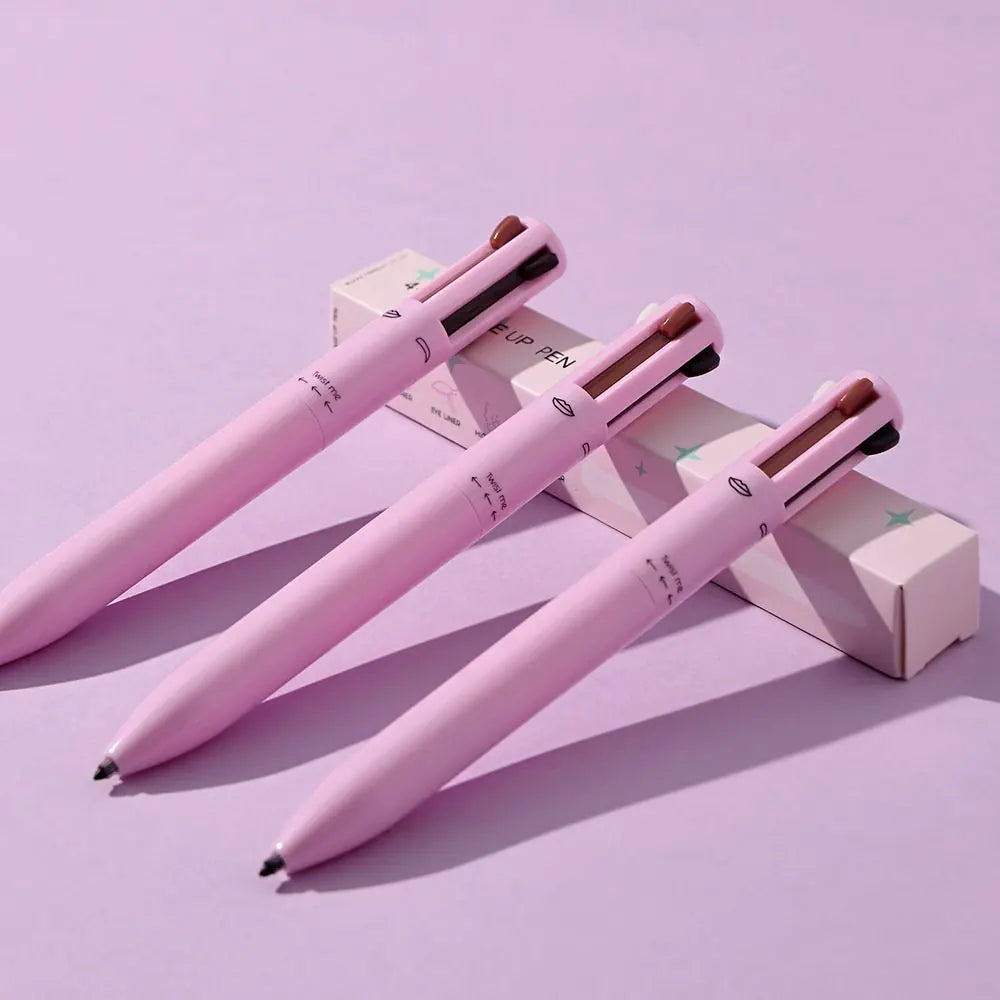 ElegancePro Pen | 1+1 GRATIS