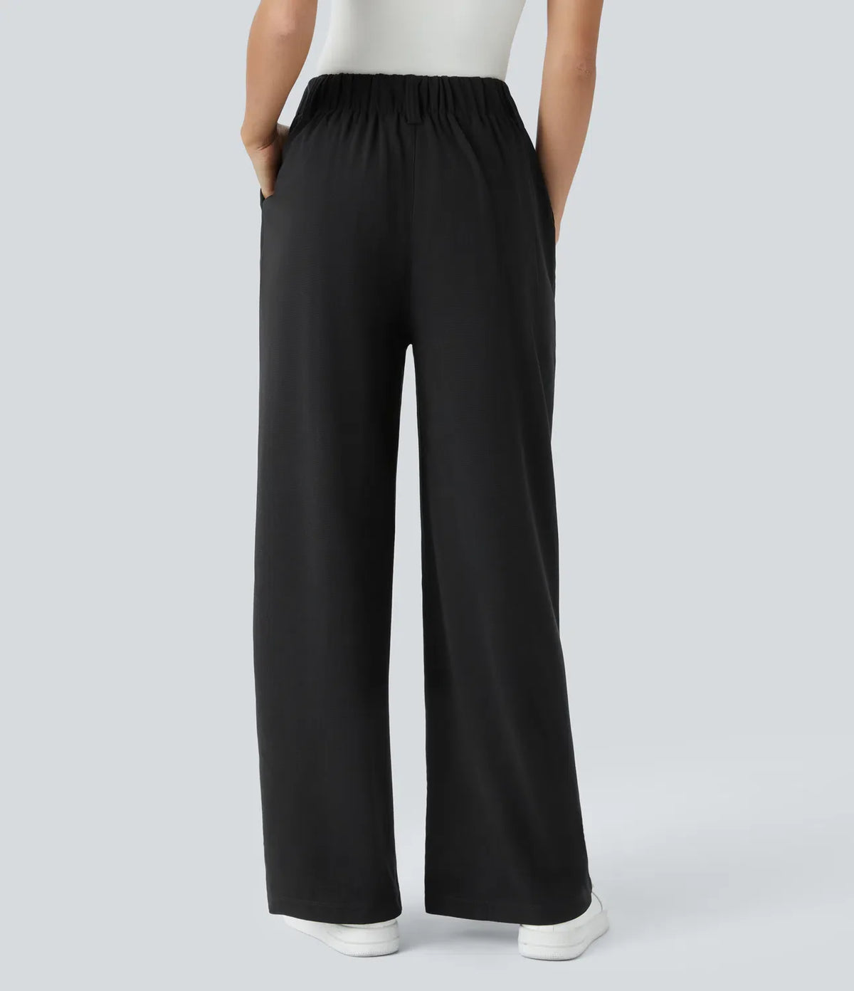 FlexiFit™ Sculpt Broek