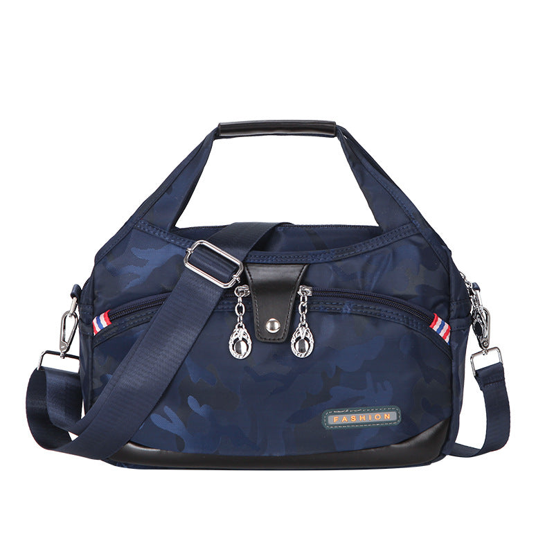 Veyrova™ UrbanLite Bag