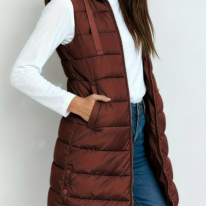 Zephyr: De lichte jas voor moeiteloze, minimalistische stijl