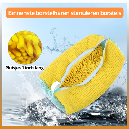 SneakerSchoon™ Schoen waszak | 1+1 GRATIS