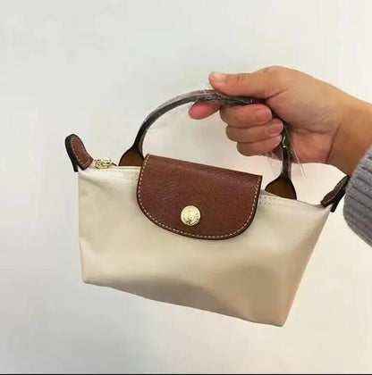 LuxeLara™ | Deze tas past bij elke outfit