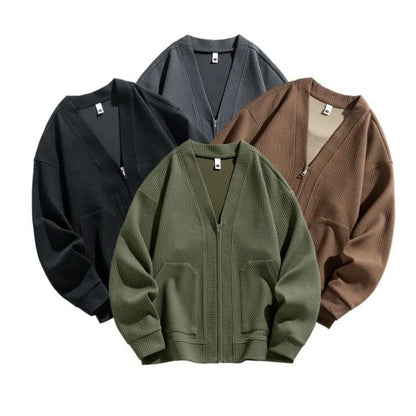 Flexica™ Comfort vest