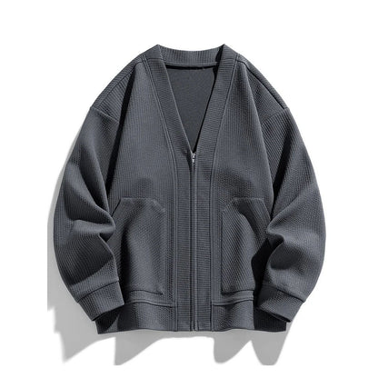 Flexica™ Comfort vest