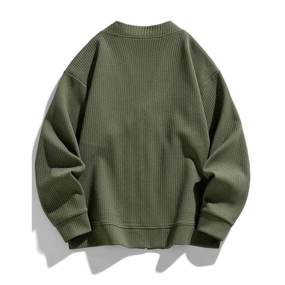 Flexica™ Comfort vest
